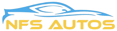 NFS Autos