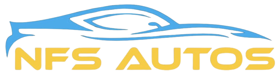 NFS Autos NFS Autos